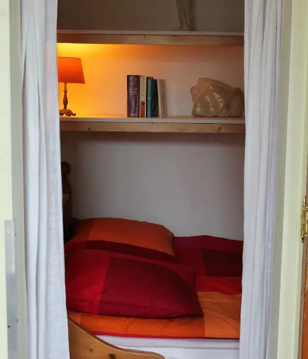 B&B Gasthuis 288-1